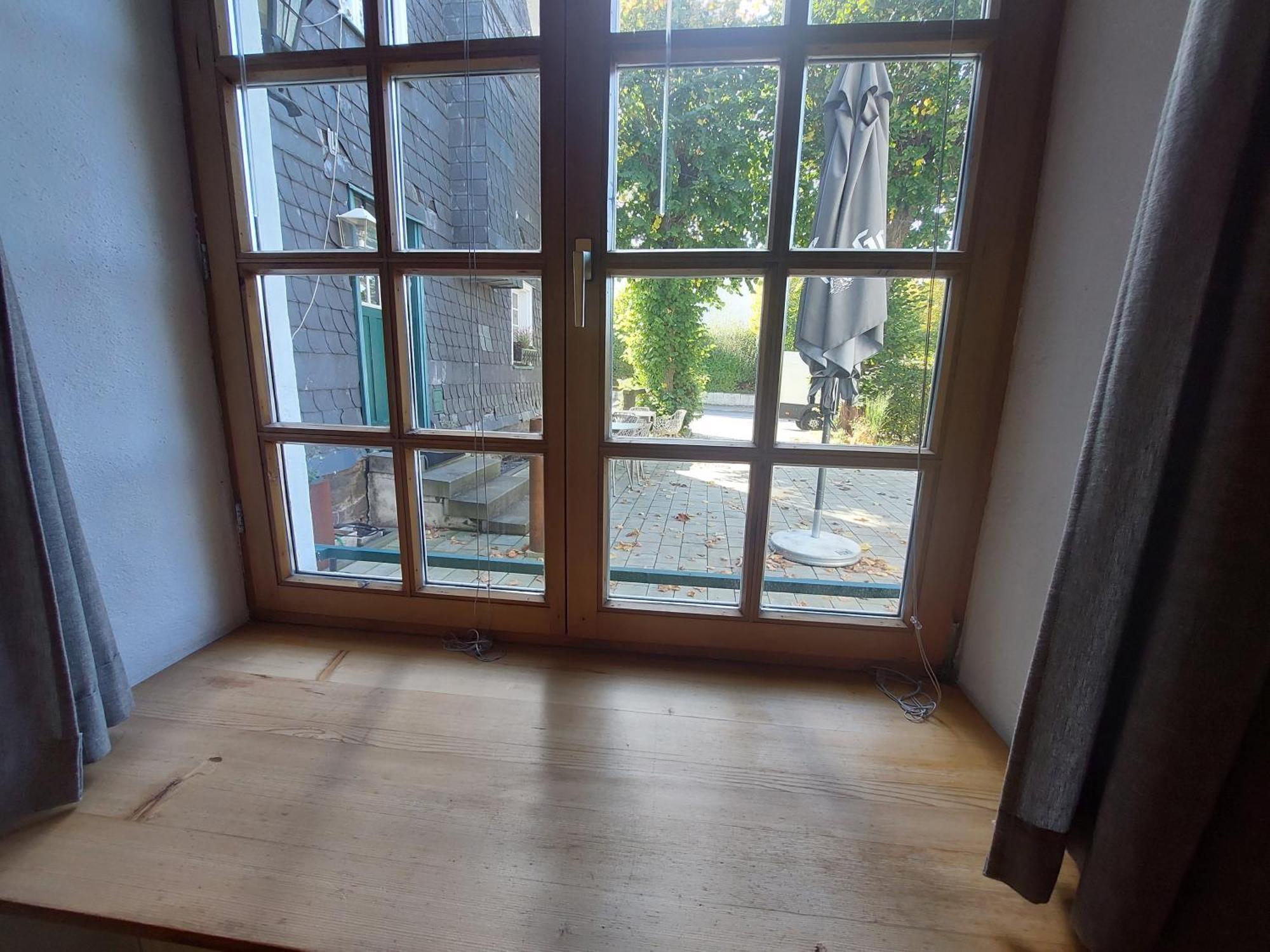 Altenbruecker Muehle Overath Habitación foto